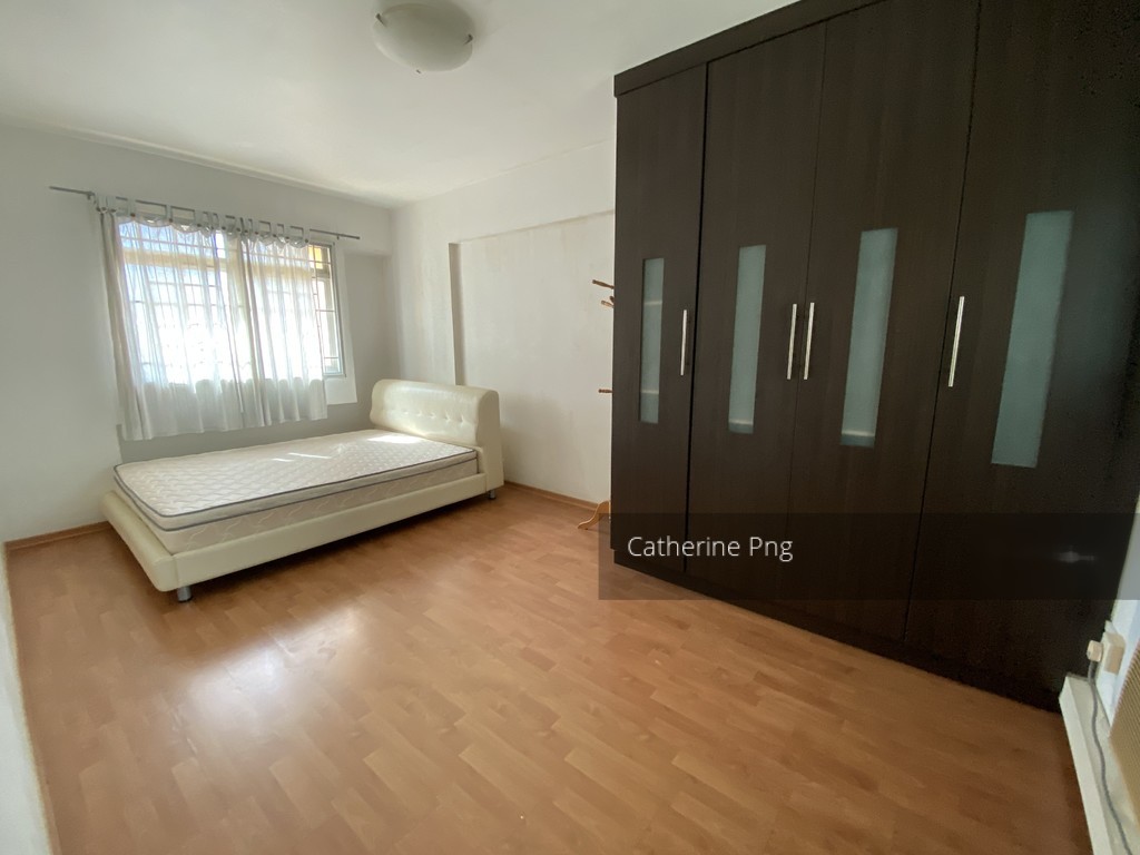 Blk 176A Edgefield Plains (Punggol), HDB 5 Rooms #220475771